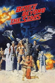 Battle Beyond the Stars