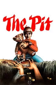 The Pit