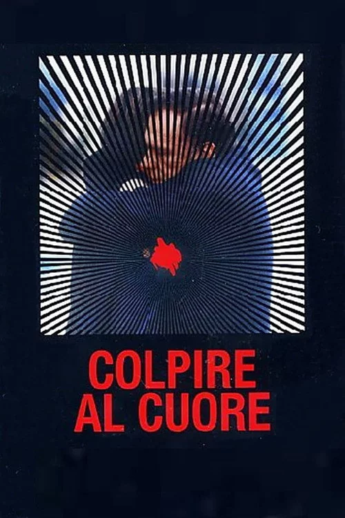 Colpire al cuore