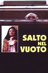 Salto nel vuoto