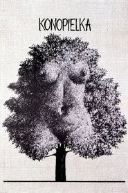 Konopielka