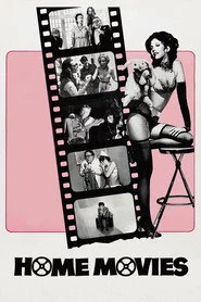Home Movies