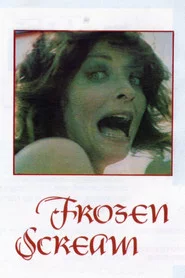 Frozen Scream