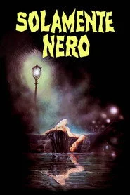 Solamente nero