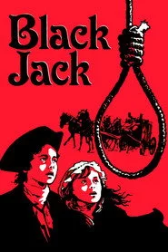 Black Jack