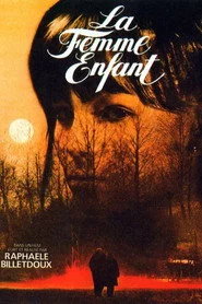 La Femme enfant