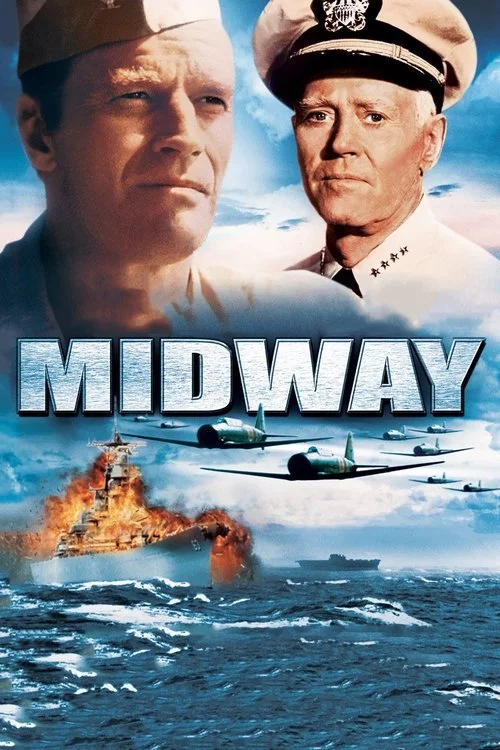 Мідвей