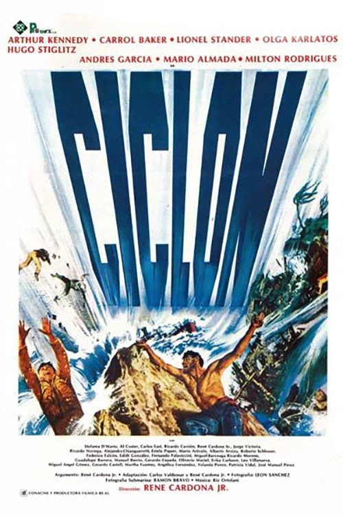 Ciclon