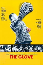 The Glove