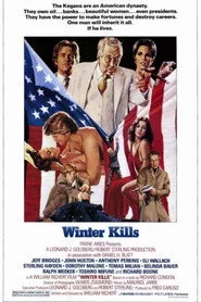 Winter Kills
