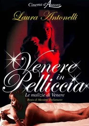 Le malizie di Venere