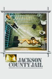 Jackson County Jail