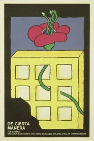 De cierta manera