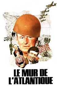 Le Mur de l’Atlantique
