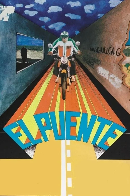 El puente