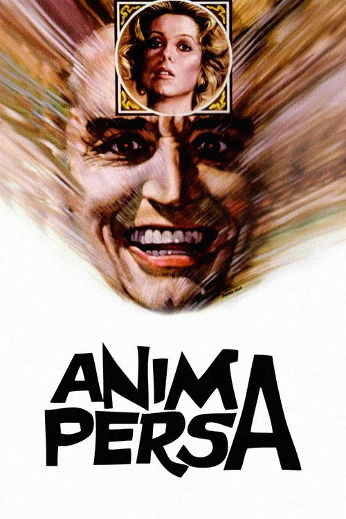 Anima Persa