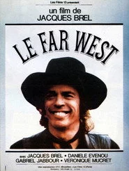 Le Far West