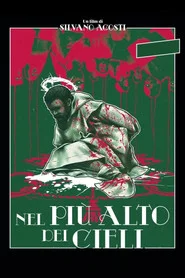 Nel più alto dei cieli