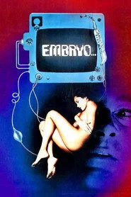 Ембріон