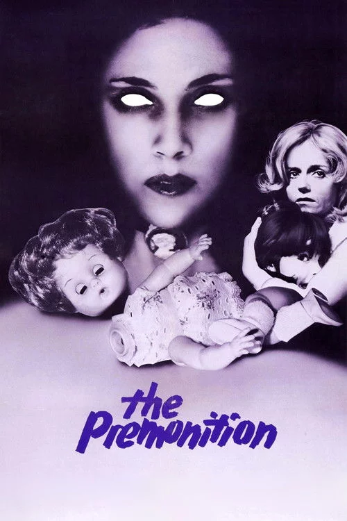 The Premonition