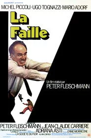 La Faille