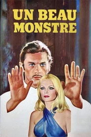 Un beau monstre