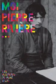 Moi, Pierre Rivière, ayant égorgé ma mère, ma sœur et mon frère…