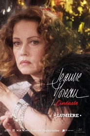 Lumière