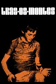 Trás-os-Montes