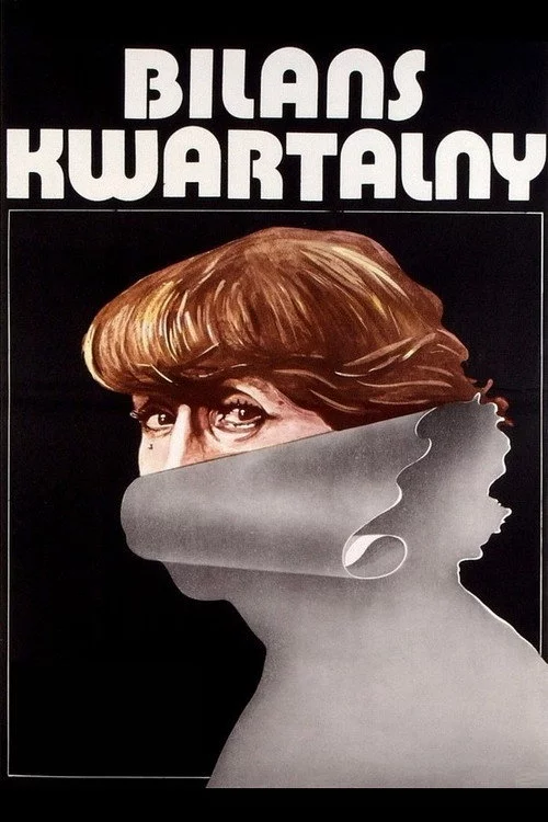 Bilans kwartalny