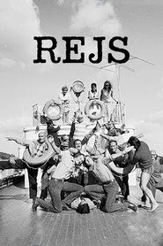 Rejs