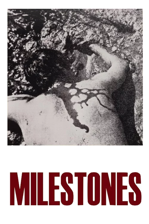 Milestones