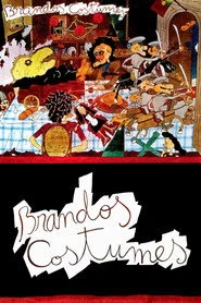 Brandos Costumes