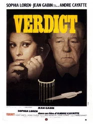 Verdict