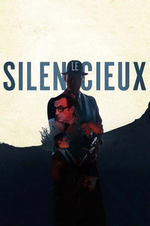 Le Silencieux
