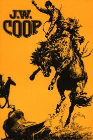 J.W. Coop
