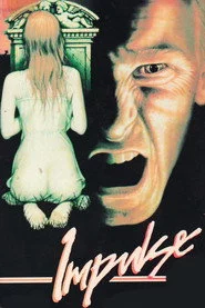 Impulse