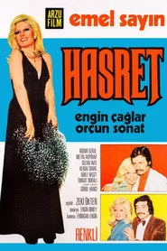 Hasret
