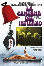 La campana del infierno