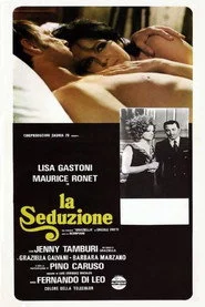La seduzione
