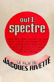 Out 1: Spectre