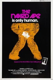 The Naked Ape