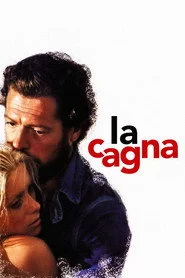 La cagna