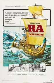 Ra