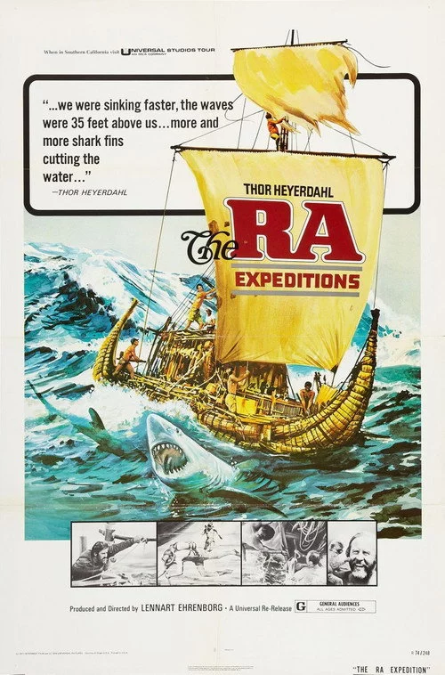 Ra