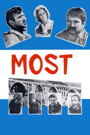 Most
