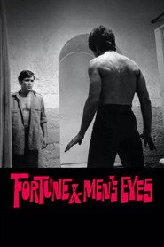 Fortune and Men's Eyes