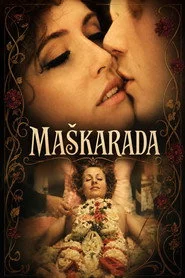 Maškarada