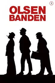 Olsen-banden