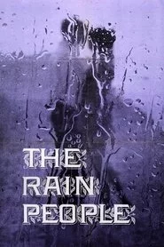 The Rain People